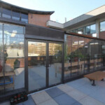 Douglas College Urban Ecology-Lab