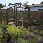 legacy glass greenhouse