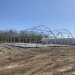 High Country Greenhouse