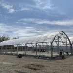 High Country Greenhouse