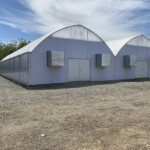 High Country Greenhouse