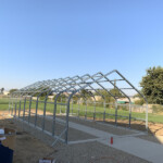 JR Teaching Greenhouse
