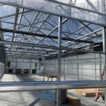 Spark1 Montana Greenhouse